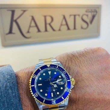 used rolex kansas city|rolex locations in kansas city.